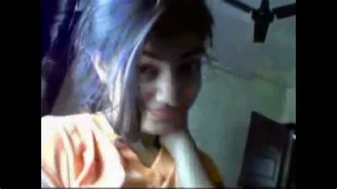 indian leaked nude|Latest aur Updated Desi mms videos